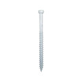 Grk Fasteners Wood Screw, #8, 2 in, Trim Head Torx Drive, 605 PK 16628